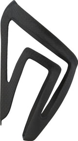 Cannondale speed-c carbon bottle cage