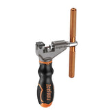 Slabhra Punch 1 2 '' x 3 32 '' 1 2 '' 'x 1 8' 'Cruach