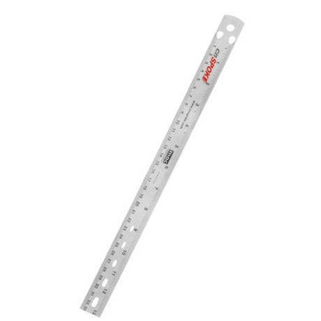 Xlc spoke ruler to-s68