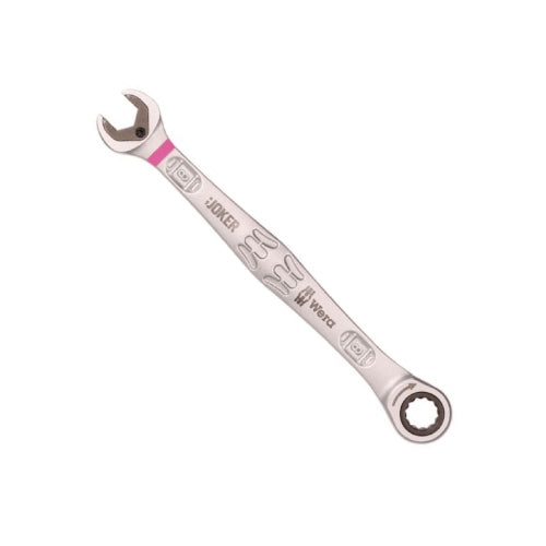 Cyclus Steeken Ringratel Key Joker | 8 x 144 mm