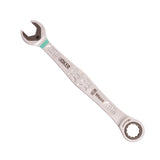 Cycplus Stitches ring ratchet wrench Joker | 13x177mm