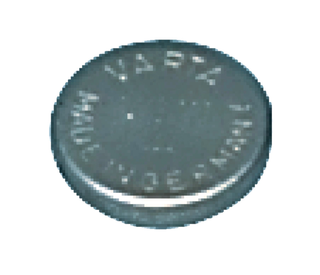 Varta V317 Watch battery 1.55 V 8 mAh