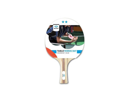 Pálka na stolní tenis Engelhart 2 hvězdičky