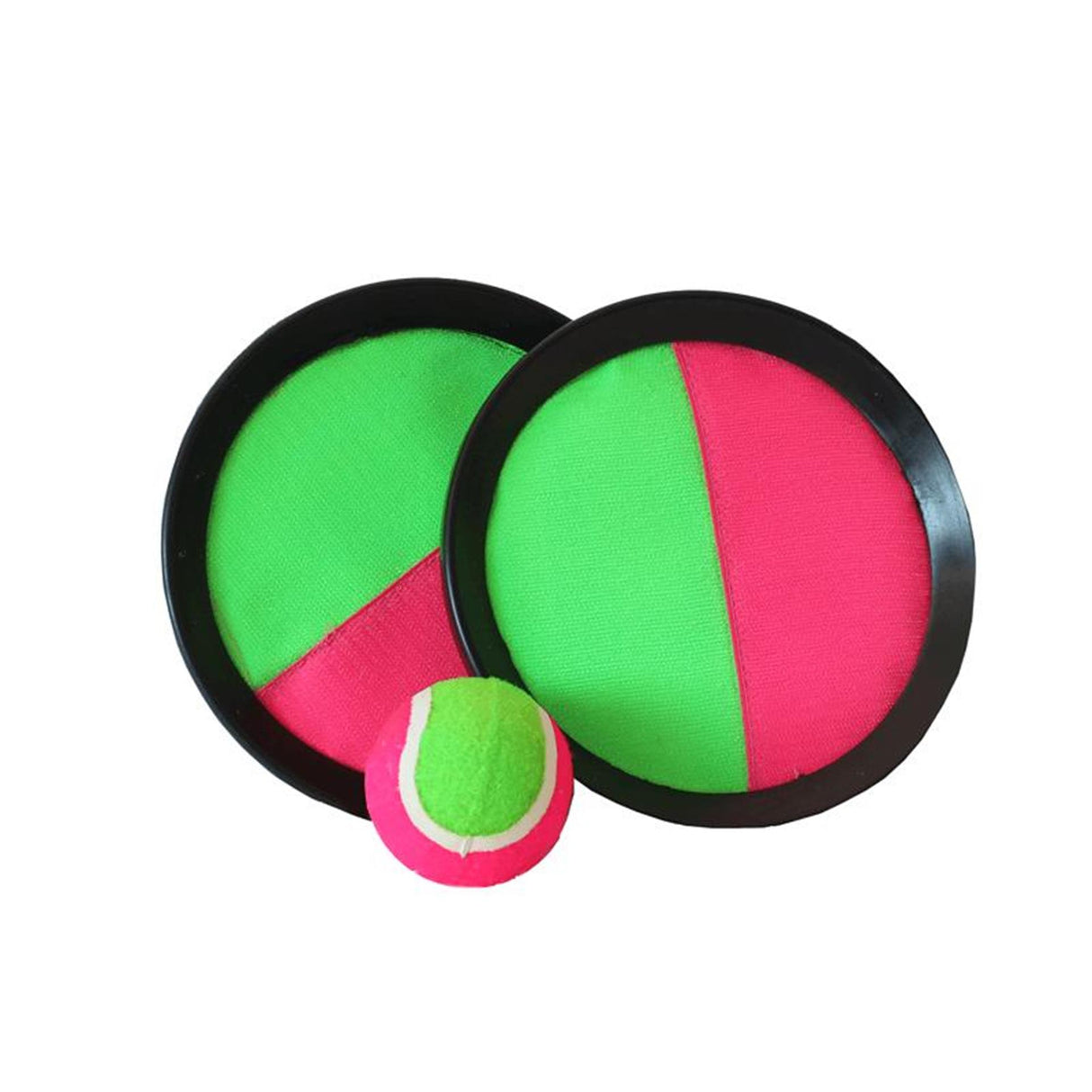 Gerkimex catch ball game ø19cm