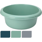 Washing sink ø32cm