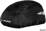 Vaude helmet raincover - helmet cover