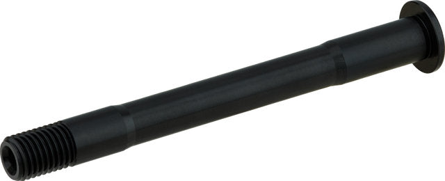 Blackheart allroad carbon thru-axle