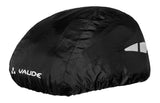 Vaude Helm Reen Cover