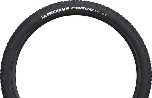 Michelin Force AM Performance 27.5 folding tire