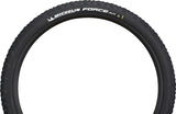 Michelin Force AM Performance 27.5 folding tire