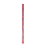 | 60 stuks