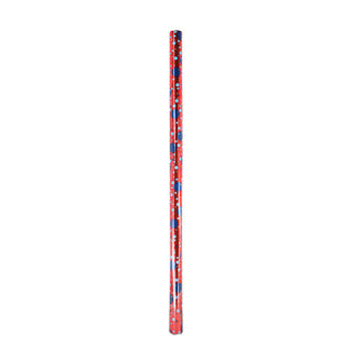 Presentpapper 300 cm assorterat | 60 stycken
