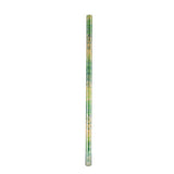 | 60 stuks