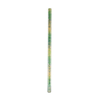 Presentpapper 300 cm assorterat | 60 stycken