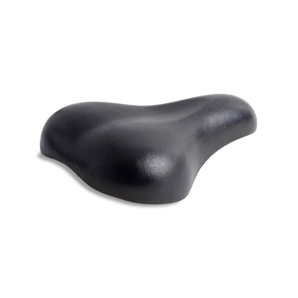 Saddle Abi Youth 20 Saddle infantil