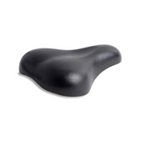 Saddle Junior 26 inch