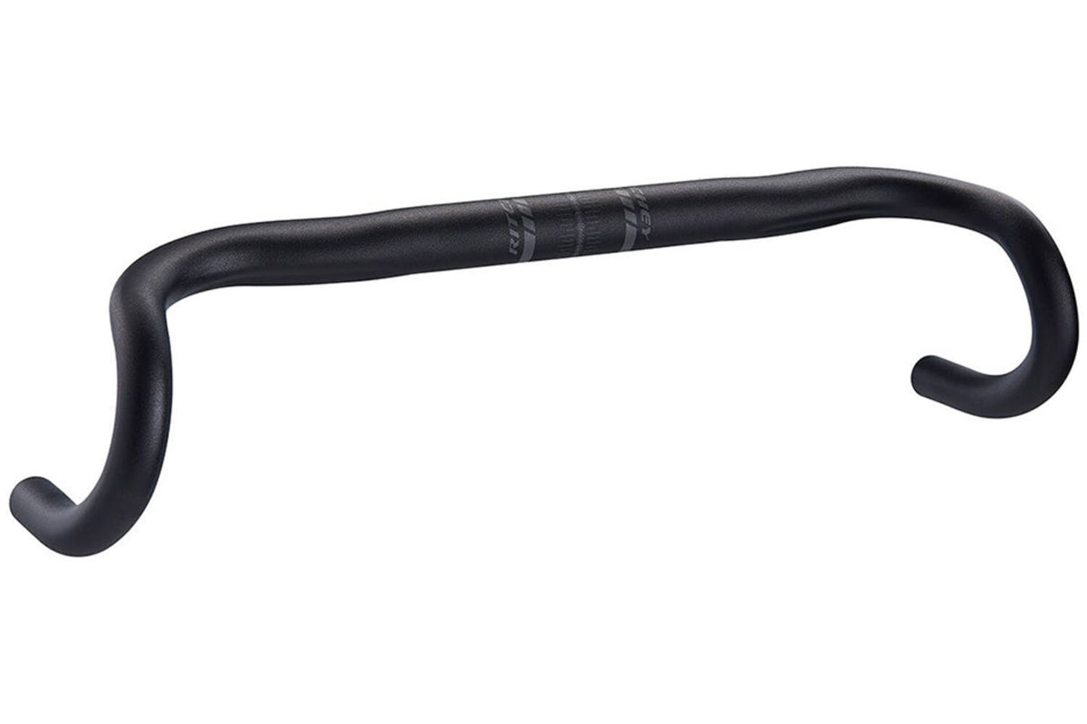 Ritchey envía una carrera comp butano bb negro 44cm