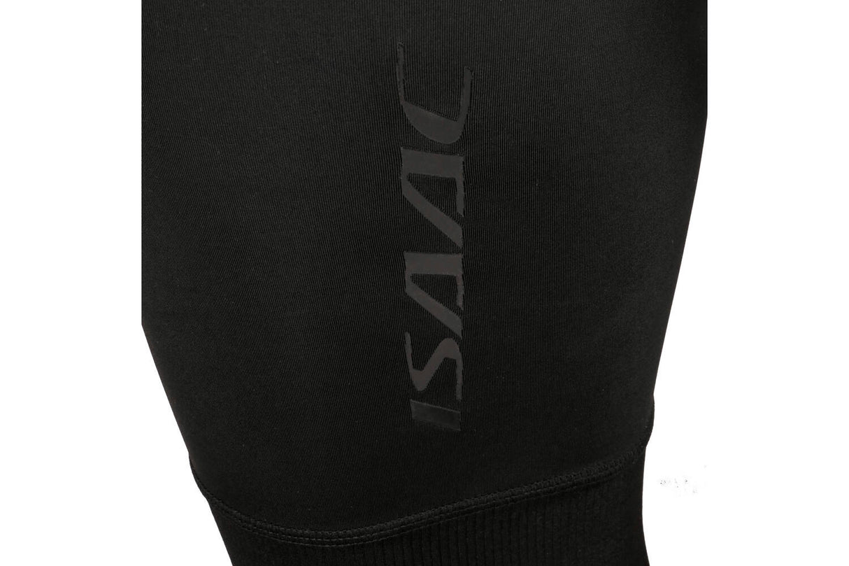 Isaac Teamwear Bibshort Cycling Pants Size S