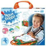 Ravensburger Aquadoodle Rees Dino