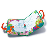 Ravensburger Aquadoodle Rees Dino