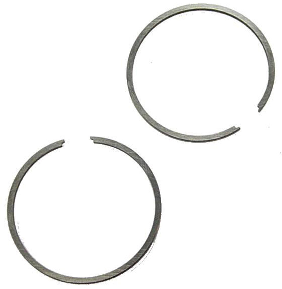 Hebo piston spring set Ø47.6mm x 1mm