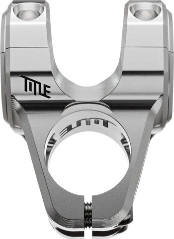Title mtb st1 stem ø 35mm