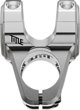 Title mtb st1 stem ø 35mm