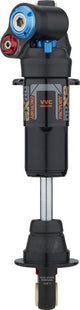 Fox Racing Shox DHX2 2pos Factory Shock Model 2022