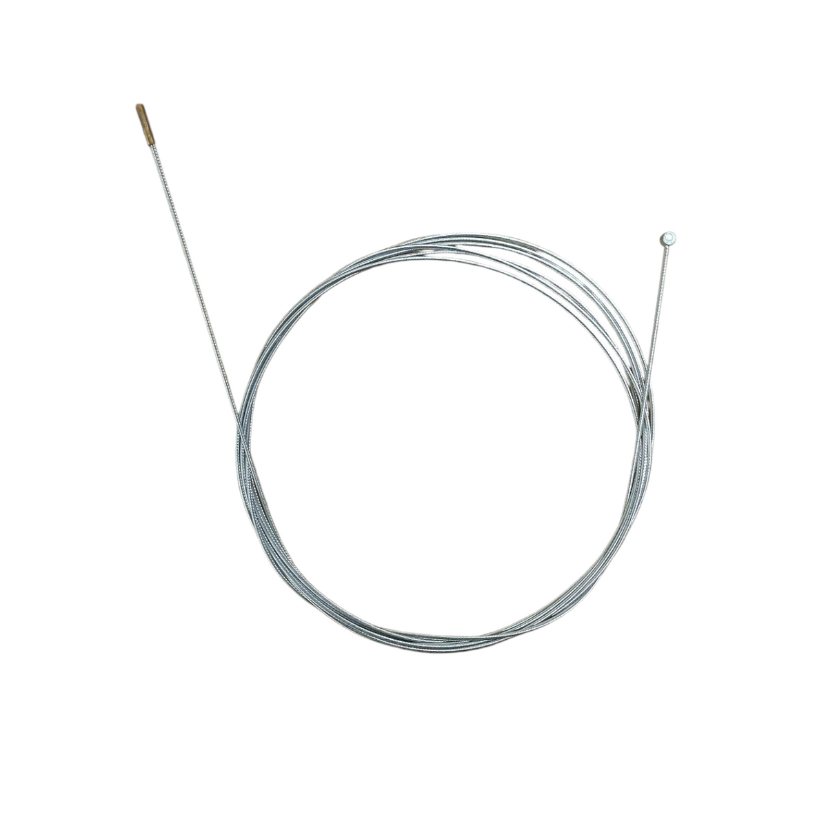 gear cable Sturmey Archer old nimbus 250 cm