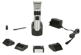 Onyx Products cordless clipper set complete
