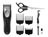 Wahl Easy Pro Plus Cordless Hair Clipper