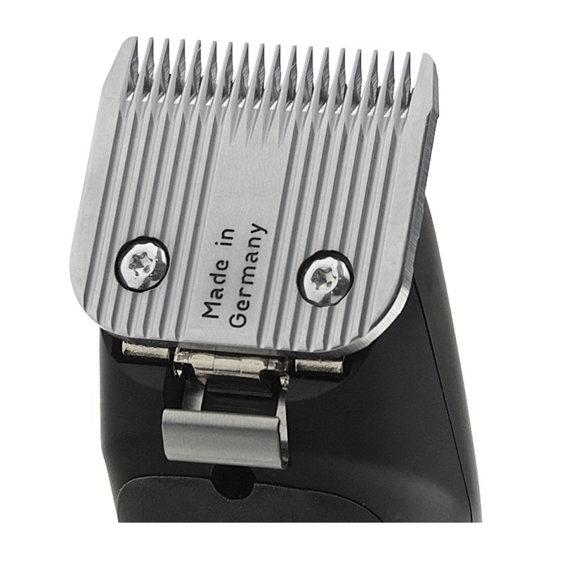 Wahl max50+ hair clipper