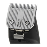 Wahl max50+ hair clipper