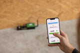 Rat trap smart cit ratstop