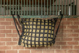 Abi hay bag 68x55x18cm