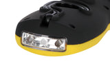 LED work light flashlight workfire 3w