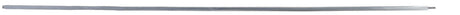 Ako products earth rod profi 120cm galvanised