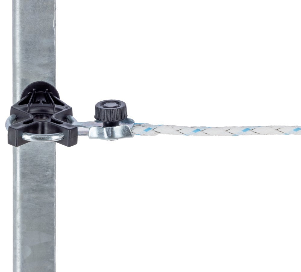 Ako Products Gate Insulator x3 10 pcs