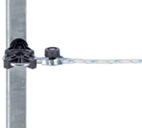 Ako Products Gate Insulator x3 10 pcs