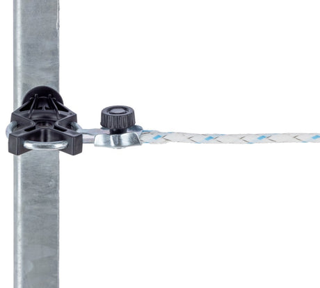 Ako Products Gate Insulator x3 10 pcs