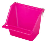 Kerbl food and water bowl 130 ml