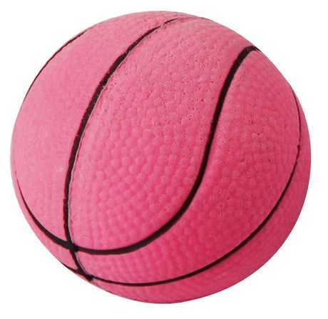 Produits boule néon 6 cm triés