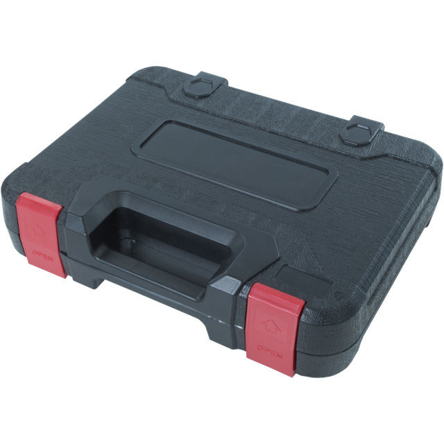 Connex Socket Wrench Set Profi 38 22 Stécker