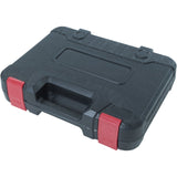 Connex Socket Wrench Set Profi 38 22 Stécker