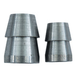 Connex reinforcement ring for hammer + ax 6s - coxt856050