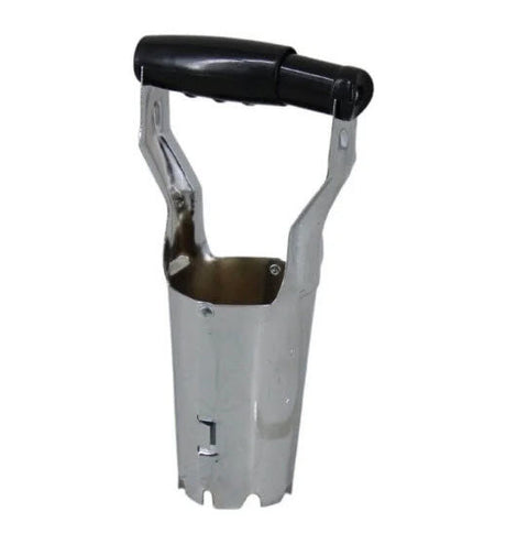 Mm eurotool products bulb planter automatic model