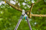 Gardena Pruning Schéier Telscope Pro s - 12040-20