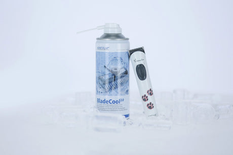 Produkter aesculap bladecool 2 0