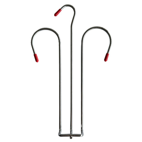 Products shoe hook large