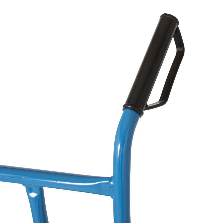 Mm produkter handbil 200kg 1
